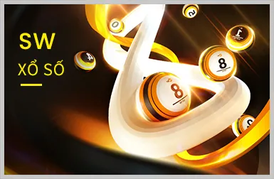 Mã QR để tải ứng dụng appw188 cho Android