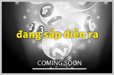 Biểu đồ các bước tham gia appw188 VIP Club