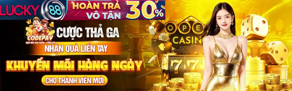 Cá cược có trách nhiệm tại appw188