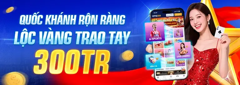 Giao diện thân thiện và dễ sử dụng tại appw188