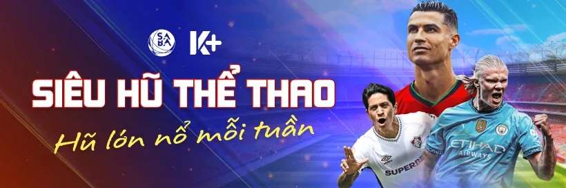 Các phương thức thanh toán an toàn tại appw188
