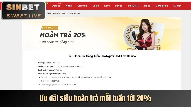 Sứ mệnh và tầm nhìn phát triển của appw188