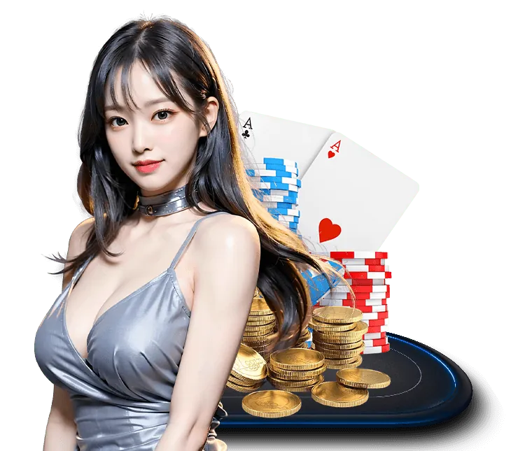Cá cược có trách nhiệm tại appw188