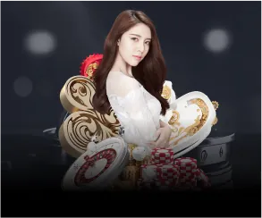 appw188 Chiến lược trò chơi casino