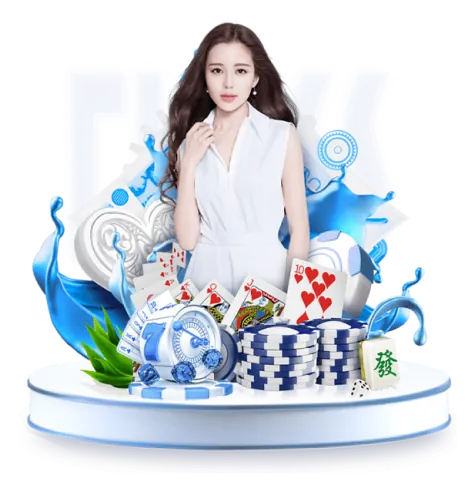 Các môn thể thao khác appw188