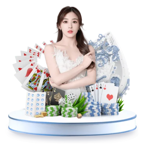 Cá cược E-Sports appw188